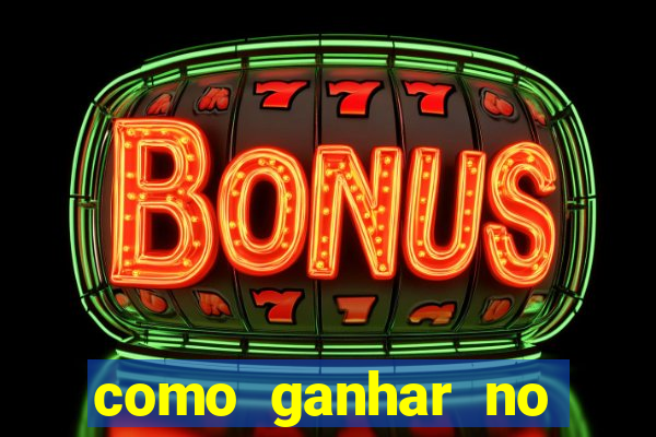 como ganhar no viva sorte